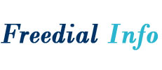 freedialinfo.com_logo